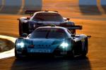 Maserati MC-12 Corse GT FIA 2005 года